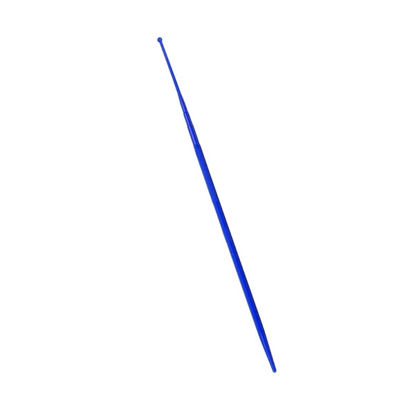 Inoculating Loop, Polypropylene,1μL